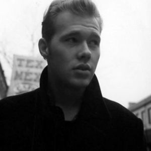 Meet your Posher, Benjamin